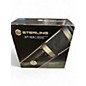 Used Sterling Audio ST155 Condenser Microphone thumbnail