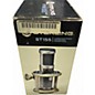 Used Sterling Audio ST155 Condenser Microphone
