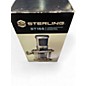 Used Sterling Audio ST155 Condenser Microphone
