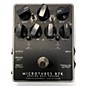 Used Darkglass MICROTUBES B7K Bass Effect Pedal thumbnail