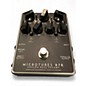 Used Darkglass MICROTUBES B7K Bass Effect Pedal
