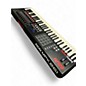 Used Akai Professional MPK261 61 Key MIDI Controller