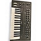 Used Moog Messenger Monophonic Synthesizer thumbnail