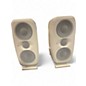 Used IK Multimedia iLoud MTM MKII PAIR Powered Monitor thumbnail