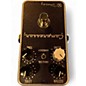 Used Keeley COMPRESSOR PLUS Effect Pedal