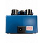 Used BOSS BD2 Blues Driver Effect Pedal