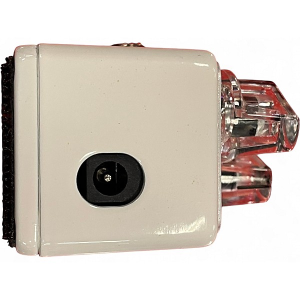 Used Xotic SP Compressor Effect Pedal