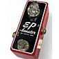 Used Xotic EP Booster Effect Pedal