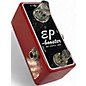 Used Xotic EP Booster Effect Pedal