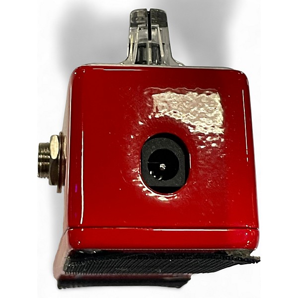 Used Xotic EP Booster Effect Pedal