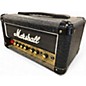 Used Marshall DSL1 Tube Guitar Amp Head