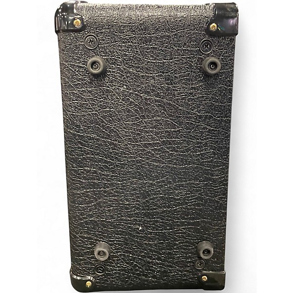 Used Marshall DSL1 Tube Guitar Amp Head