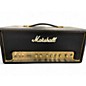 Used Marshall Origin 20C Tube Guitar Combo Amp thumbnail