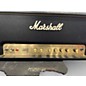 Used Marshall Origin 20C Tube Guitar Combo Amp