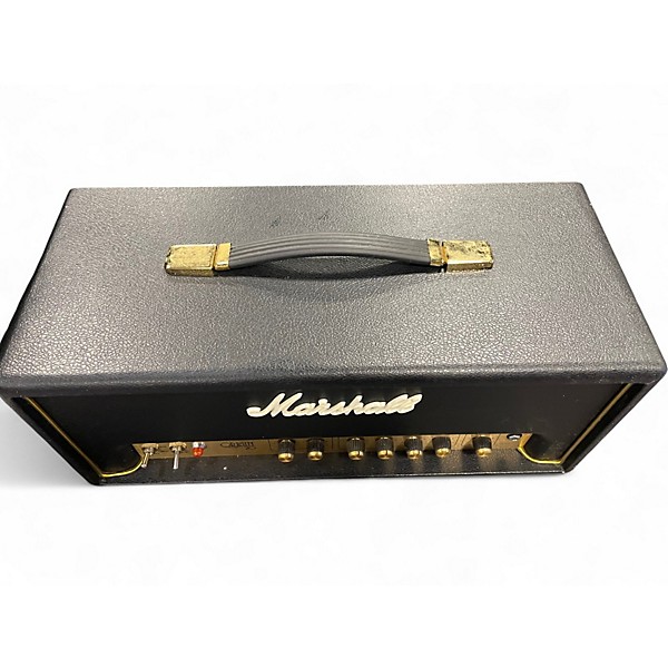 Used Marshall Origin 20C Tube Guitar Combo Amp