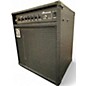 Used Ampeg BA110V2 1x10 Bass Combo Amp
