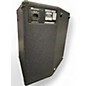 Used Ampeg BA110V2 1x10 Bass Combo Amp
