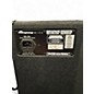 Used Ampeg BA110V2 1x10 Bass Combo Amp