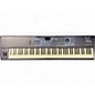 Used Kurzweil SP2X 88 Key Stage Piano thumbnail