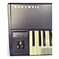 Used Kurzweil SP2X 88 Key Stage Piano