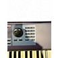 Used Kurzweil SP2X 88 Key Stage Piano