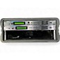 Used Roland Rack mount modules Exciter thumbnail