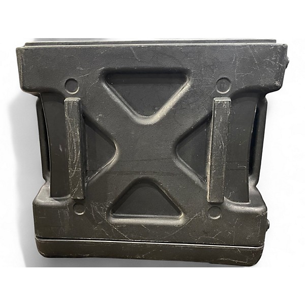 Used Roland Rack mount modules Exciter