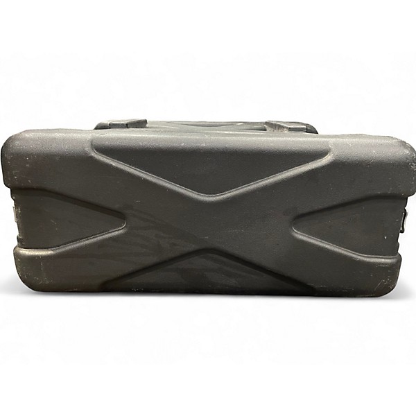 Used Roland Rack mount modules Exciter