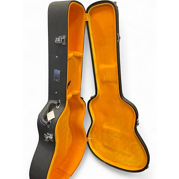 Used Fender CALFORNIA VINTAGE KING MOJAVE Acoustic Electric Guitar