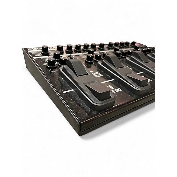 Used BOSS ME90 GUITAR MULTI Effect Processor