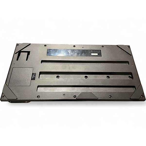 Used BOSS ME90 GUITAR MULTI Effect Processor