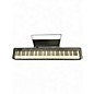 Used Casio CDPS100 Digital Piano thumbnail