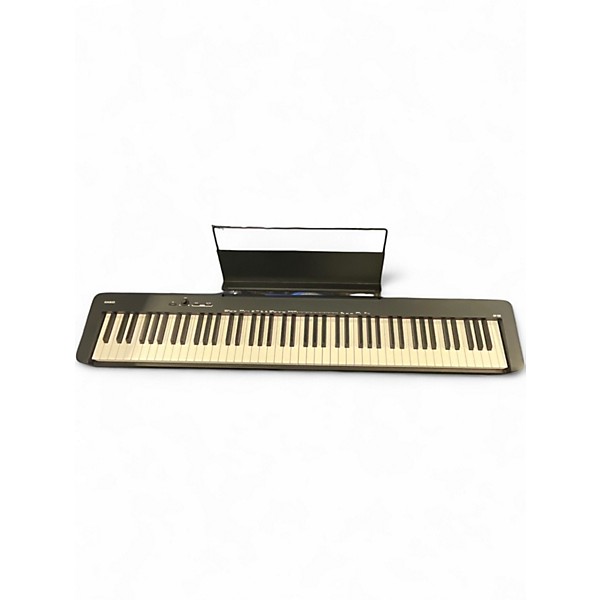 Used Casio CDPS100 Digital Piano