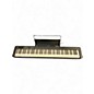 Used Casio CDPS100 Digital Piano