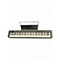 Used Casio CDPS100 Digital Piano