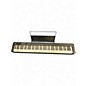 Used Casio CDPS100 Digital Piano