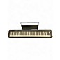 Used Casio CDPS100 Digital Piano