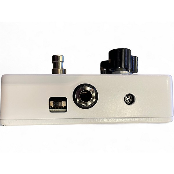 Used Keeley Neutrino  Effect Pedal