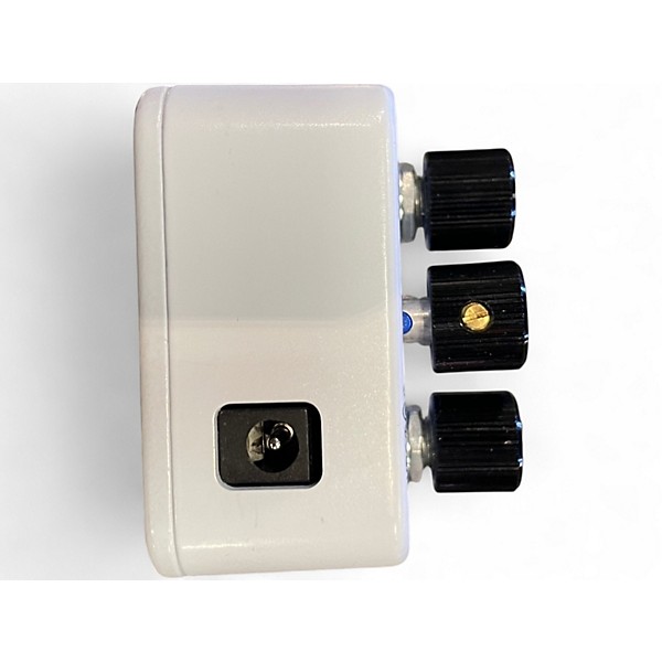 Used Keeley Neutrino  Effect Pedal