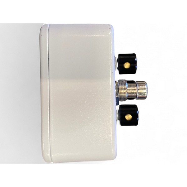 Used Keeley Neutrino  Effect Pedal