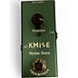 Used Kmise NOISE GATE Effect Pedal thumbnail