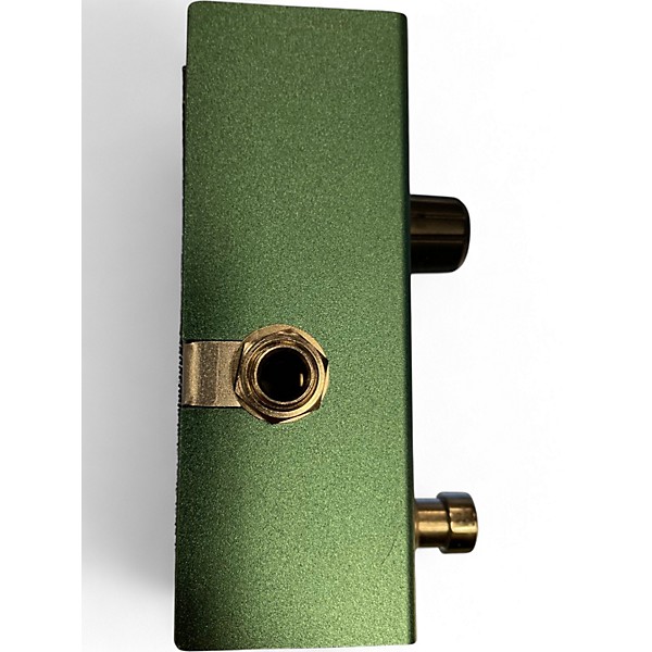 Used Kmise NOISE GATE Effect Pedal