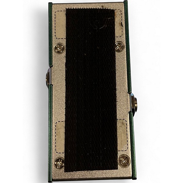Used Kmise NOISE GATE Effect Pedal