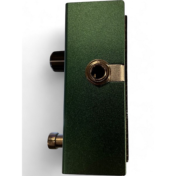 Used Kmise NOISE GATE Effect Pedal