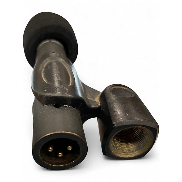 Used Peavey PVM 480 Condenser Microphone