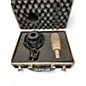 Used AKG C2000B/H85 Recording Microphone Pack thumbnail