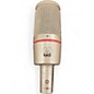 Used AKG C2000B/H85 Recording Microphone Pack