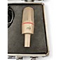 Used AKG C2000B/H85 Recording Microphone Pack