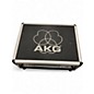 Used AKG C2000B/H85 Recording Microphone Pack