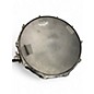 Used TAMA 5.5X14 Sound Lab Project Snare Spotted Gum Drum